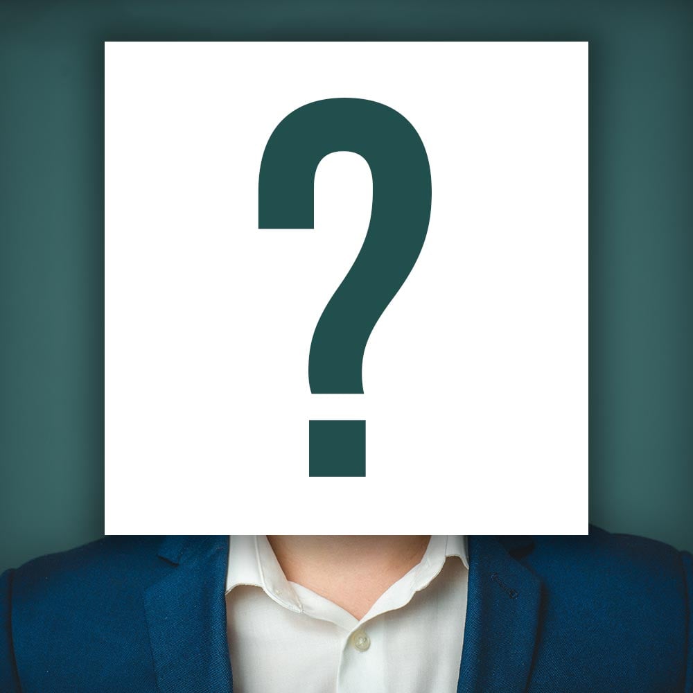 Chu Lam Yiu: How the Media-Shy Mogul Bounced Back